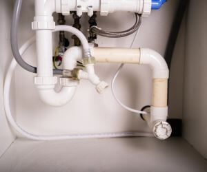 About Septic Pumping Service East Butler, PA